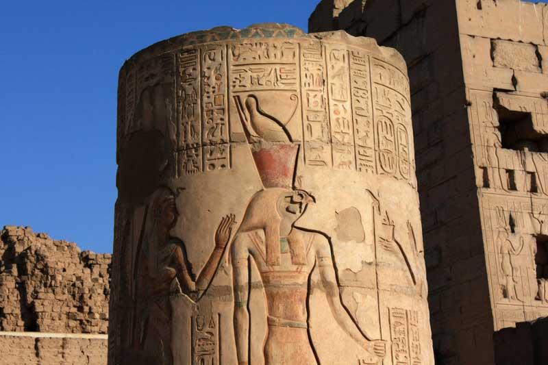 103-Kom Ombo,29 luglio 2009.jpg